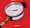 Kastar 21002 | Gauge for TU-448