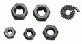 Kastar 2594 | Metric Thread Restorer Die Set, 5 Piece