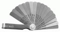 Kastar 2636A | 17 Blade Mini Gauge