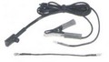 Kastar Hand Tools 273A | Ford Eec-iv Diagnostic Analyzer Made In Usa
