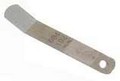 Kastar 2776-008-0420 | E-Z Grip Replaceable 30 Degree Offset Blade