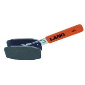 Kastar 279 | 4-in-1 Brake Caliper Spreader