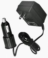 Kastar Hand Tools 294A | Computer Memory Savers