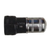 Kastar 299 | Battery Brush
