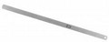 Kastar 30012 | 12 in./.030 X 1/2in, Feeler Gauge Stock (12 Blades)