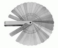 Kastar 3002 | 25 Blade Master Guage