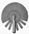 Kastar 3036-0450 | 35 Blade Spacer Gauge .0015–.035