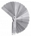Kastar 343A | 25 Blade Metric Gauge
