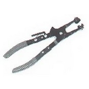 Kastar Hand Tools 3444 | Large Hose Clamp Pliers