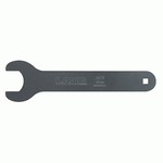 Kastar Hand Tools/A&E Hand Tools/Lang 3473 | Fan Clutch Wrench