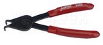 Kastar 3488 | Snap Ring Pliers 90 Degree