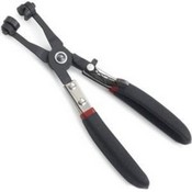 Kastar Hand Tools 3975 | Hose Clamp Pliers, Corbin Style