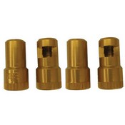 Kastar 401 | TPMS Deflators
