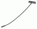 Kastar 408A | Valve Stem Fishing Tool