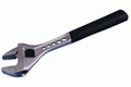 Kastar Hand Tools 417 | Tiger's Paw 12