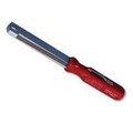Kastar Hand Tools 4450A | E-Z Grip Spark Plug Gap Gauge