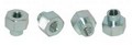 Kastar 446 | Cylinder Sleeve Hold Downs