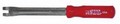 Kastar 4655 | Slack Adjuster Release Tool