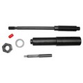 Kastar Hand Tools 4663 | Ford Spark Plug Extractor Tool