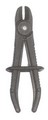 Kastar 501A | Flexible Line Clamp Pliers