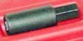 Kastar 5125 | Extension for BT5458