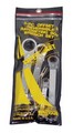 Kastar 512M | 5 Piece Metric Ratcheting Box Wrench Set with Pouch