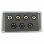 Kastar Hand Tools/A&E Hand Tools/Lang 52-2660 | M12 x 1.25 Rethread Die