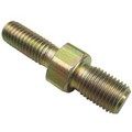 Kastar 5212R | Installer for 4.6L Engines
