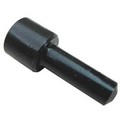 Kastar 5214R | Universal Removal Pin