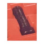 Kastar 5219R | Threaded Shaft for 5238