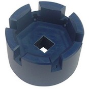 Kastar 538 | Ford Fuel Filter Socket
