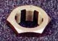 Kastar 54-2674 | M22 x 1.00 Rethreading Die