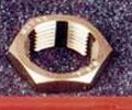 Kastar 54-2675 | 24mm x 1.50 Die