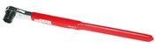 Kastar Hand Tools 6571 | 5/16