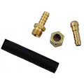 Kastar 71305 | Volvo Fuel Injection Adapter 14Mm