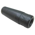 Kastar Hand Tools 743R | Gasket Punch, 3/8