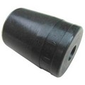 Kastar Hand Tools 750R | Gasket Punch, 1