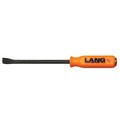 Kastar Hand Tools 853-12 | Pry Bar, 12