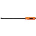 Kastar Hand Tools 853-17 | Pry Bar, 17