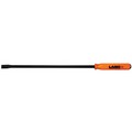 Kastar Hand Tools 853-25 | Pry Bar, 25