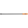 Kastar Hand Tools 853-36 | Pry Bar, 36