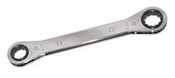 Kastar RB-1214 | 3/8