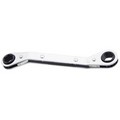 Kastar Hand Tools ROW-BIT810 | Offset Bit Wrench, 1/4