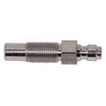 Kastar TU-15-1A | Diesel Adapter - M10 X 1.00 Glow Plug