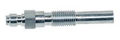 Kastar TU-15-3A | Diesel Adapter, Glow Plug, 10 x 1.25