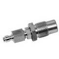 Kastar TU-15-6 | M10 X 1.25, M18 X 1.50 Glow Plug Diesel