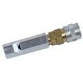 Kastar TU-17 | Whistle for STAR CLT?1 & CLT?2, Rectangular