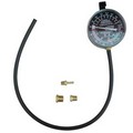 Kastar Hand Tools TU-1 | Vacuum Test Kit (Plastic Box)