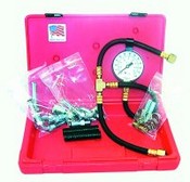 Star Products TU23PB | Fuel Injection Tester