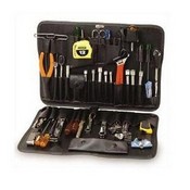 Kastar TU-447 | Repair Parts Kit
